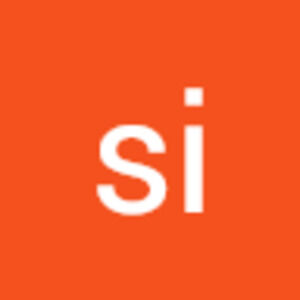 Meet your Posher, Si